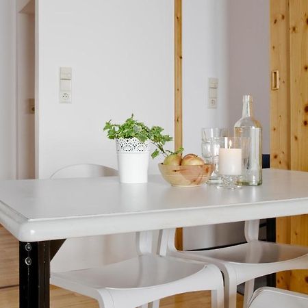Appartements كوهتاي المظهر الخارجي الصورة
