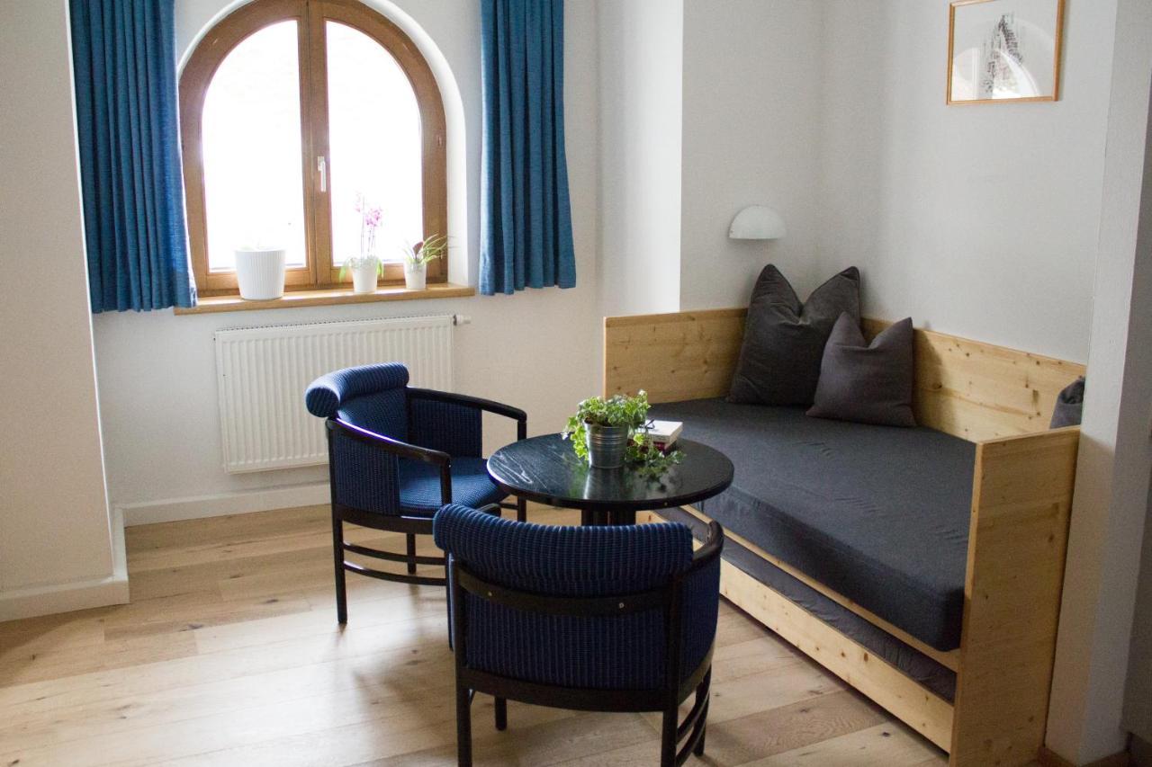 Appartements كوهتاي المظهر الخارجي الصورة