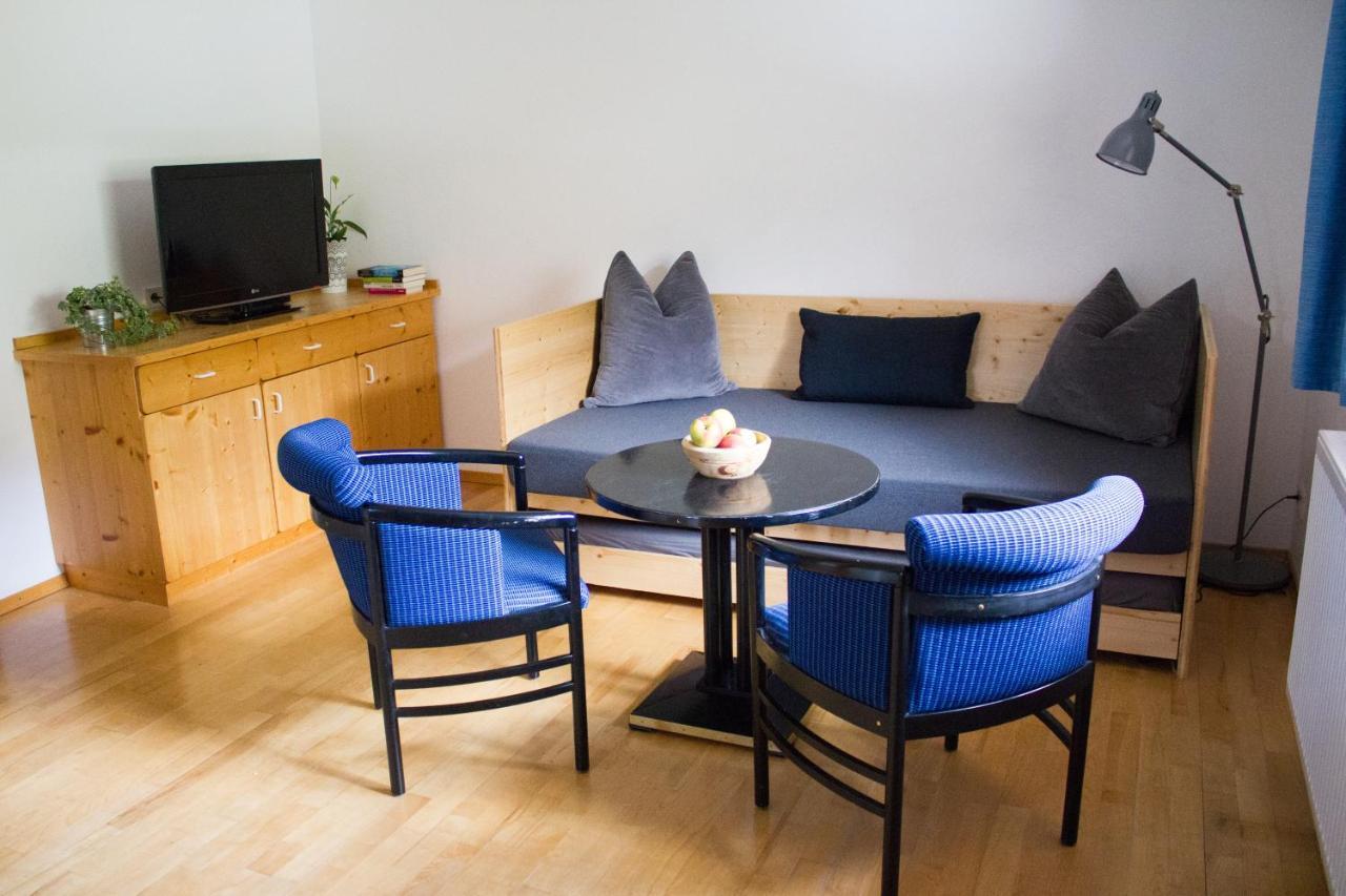 Appartements كوهتاي المظهر الخارجي الصورة