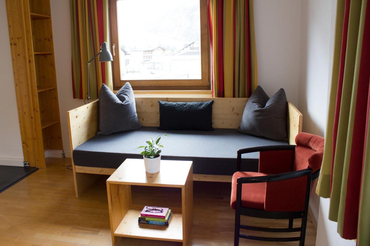 Appartements كوهتاي المظهر الخارجي الصورة