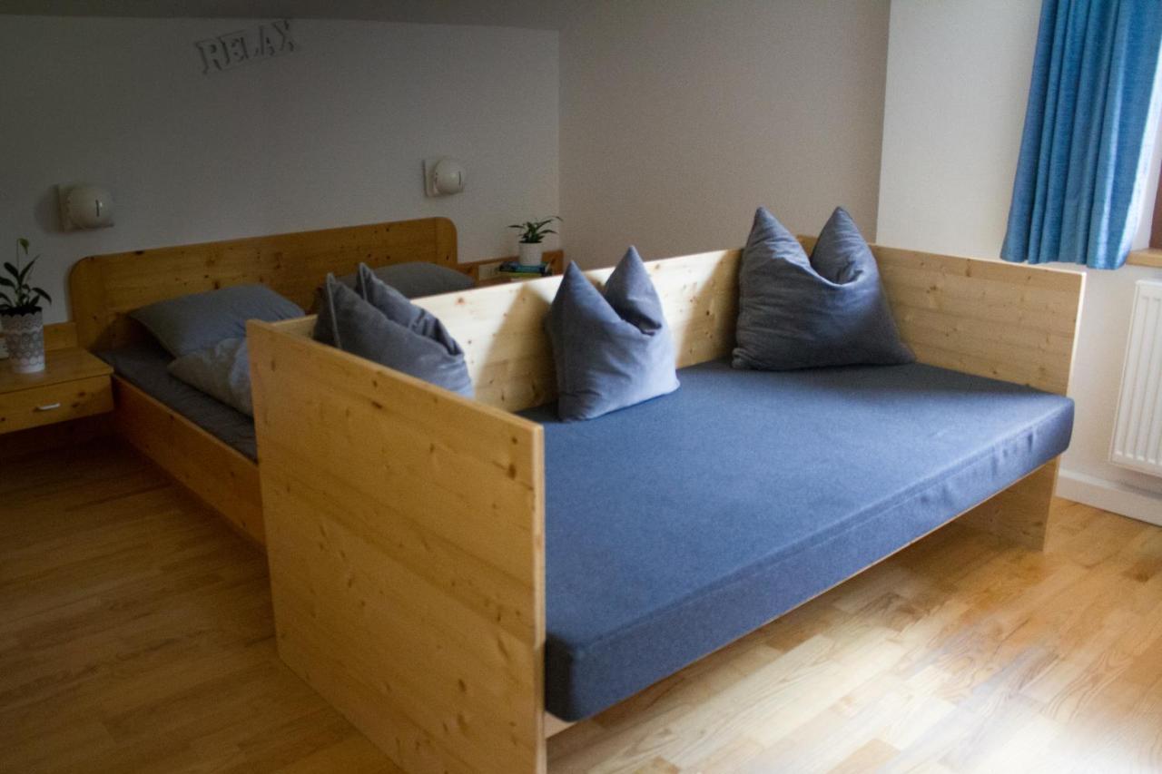 Appartements كوهتاي المظهر الخارجي الصورة