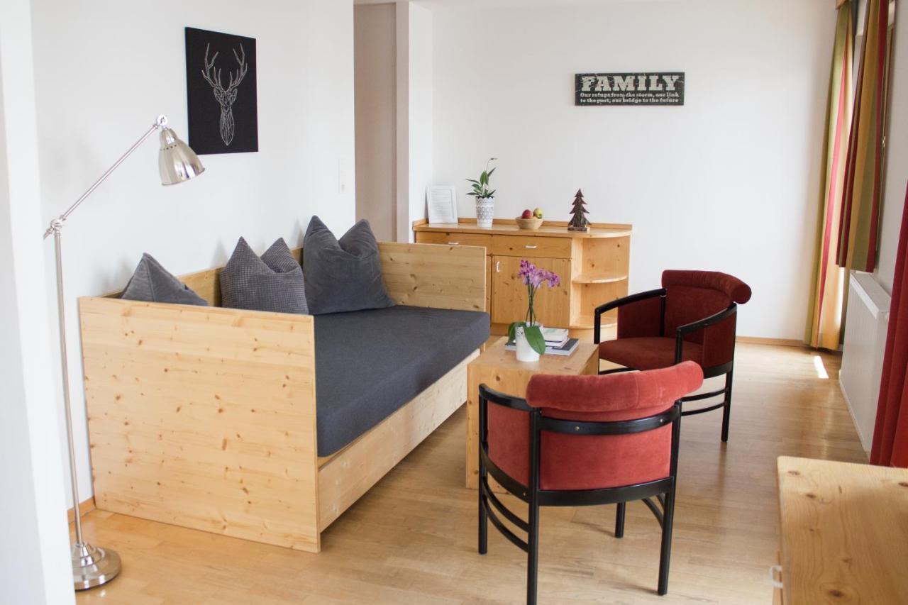 Appartements كوهتاي المظهر الخارجي الصورة