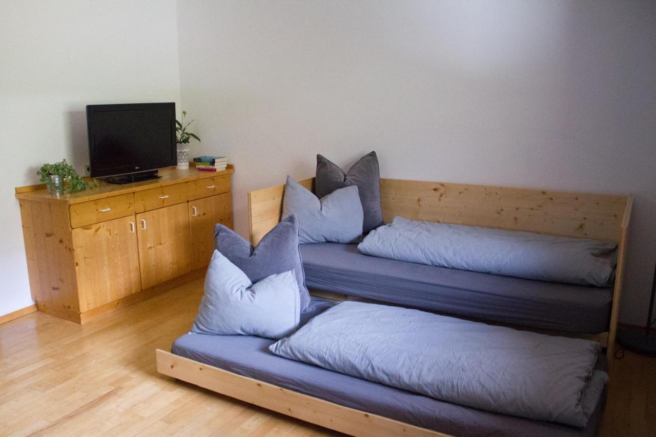 Appartements كوهتاي المظهر الخارجي الصورة