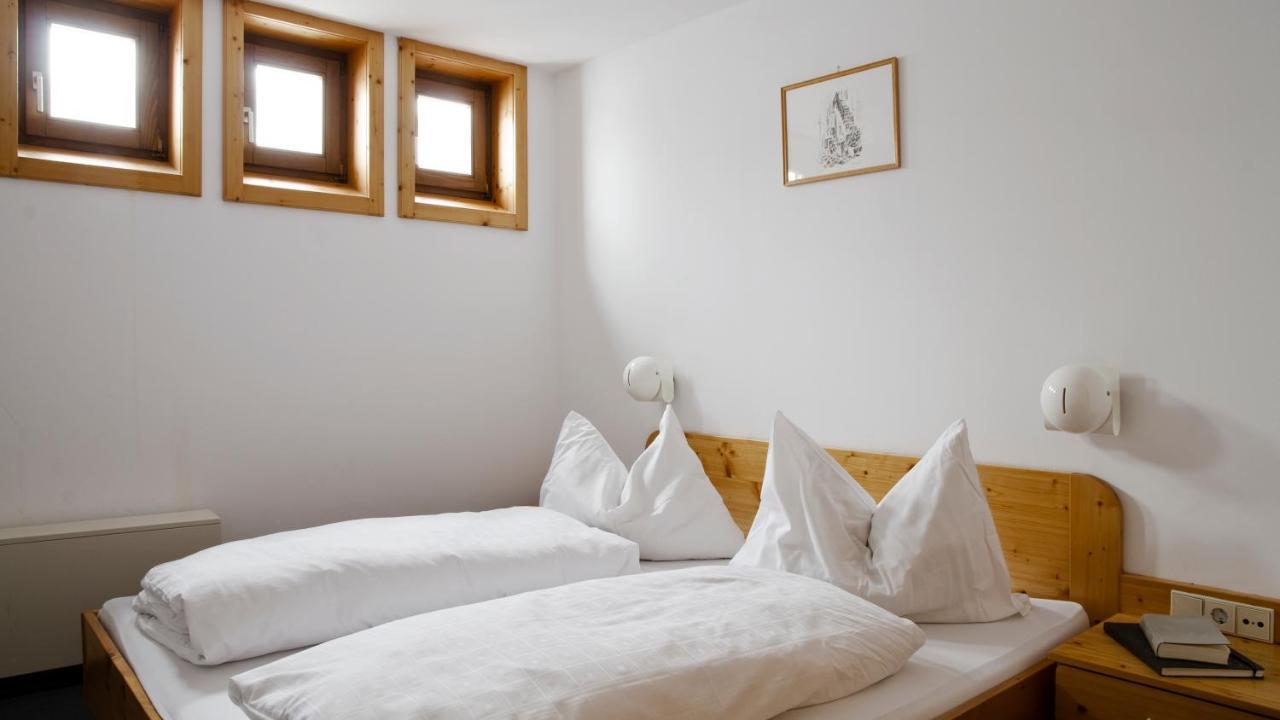 Appartements كوهتاي المظهر الخارجي الصورة