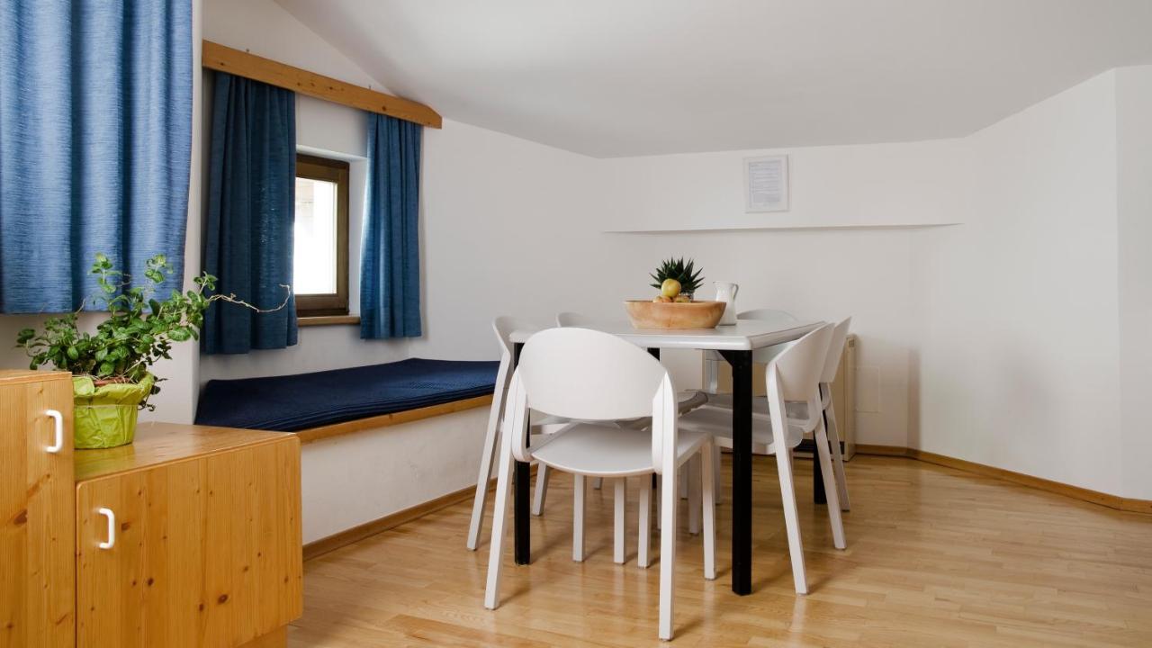 Appartements كوهتاي المظهر الخارجي الصورة